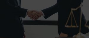 cyprus legal services